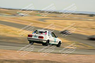media/Mar-16-2025-Nasa (Sun) [[7f0970bcc3]]/Race Group B/Race/
